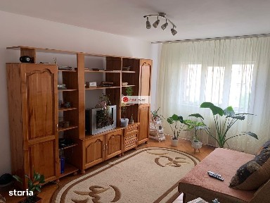 Tolstoi, Alba Iulia, Alba