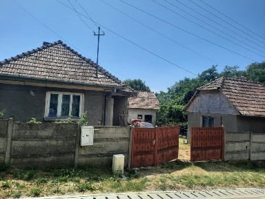 Marasti, Cluj-Napoca, Cluj