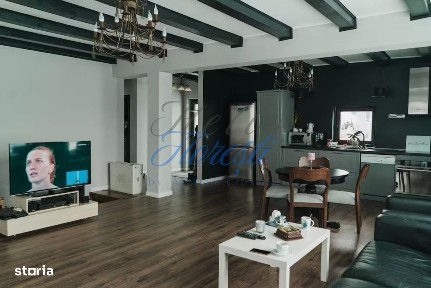 Iris, Cluj-Napoca, Cluj