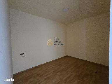 De inchiriat camere la casa in Episcopia pe Str. Vamii