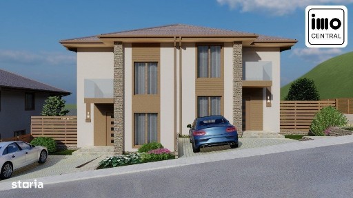 Dezmir, Apahida, Cluj