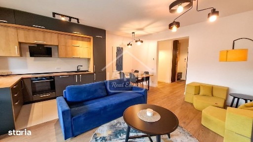 Vedere Panoramica Drumul Poienii