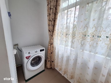 Strada Neagoe Voda, G. Bacovia, Bacau