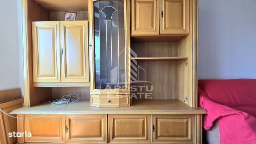 Functionarilor, Arad