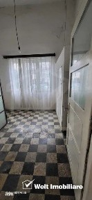 De vanzare apartament cu 2 camere, pretabil cabinete medicale/birouri