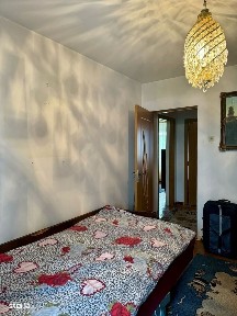 Apartament 2 camere, etaj intermediar, finisat, zona Grigorescu