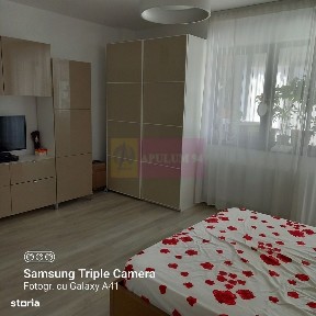Vanzare apartament 2 camere Fundeni-Dobroesti