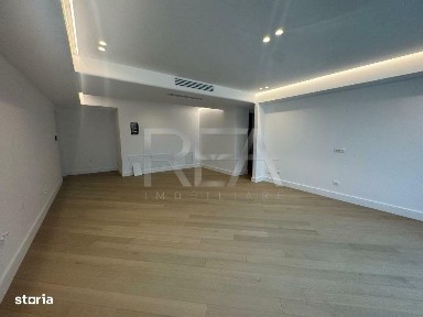 Strada Erou Nicolae Iancu, Voluntari, Ilfov