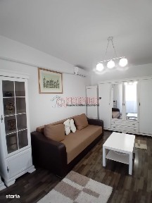 Drumul Fermei, Popesti Leordeni, Ilfov