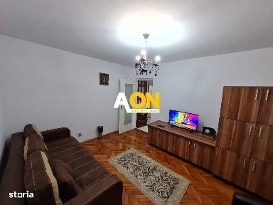 Cetate, Alba Iulia, Alba