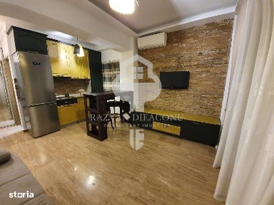 Mamaia Nord, Constanta