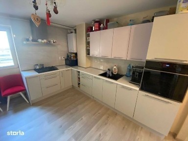 Libertatii, Targu Mures, Mures