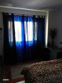 Particular vand 2 camere decomandate etaj 1 Racadau pe Carpenului