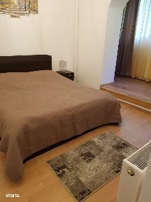 Valea Cetatii, Brasov