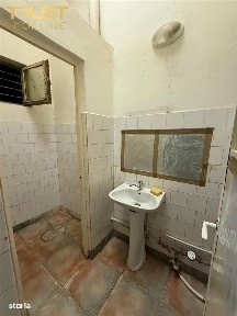 Manastur, Cluj-Napoca, Cluj