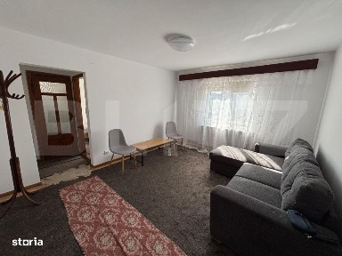 Targoviste, Dambovita