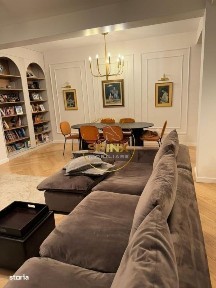 Pet friendly, modern villa for rent, near Cambridge School