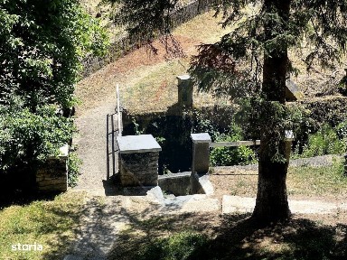 Bizusa-Bai, Ileanda, Salaj