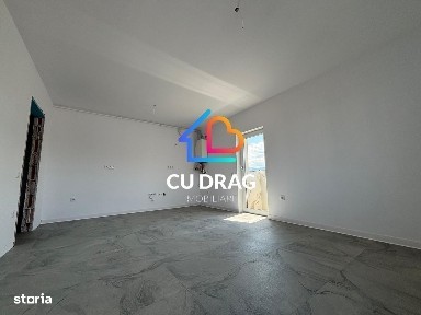 Apartament 3 camere decomandat