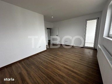 Apartament de vanzare 3 camere 2 bai 1 logie 1 balcon loc de parcare