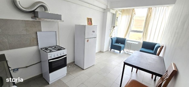 Strada Visan, Barnova, Iasi