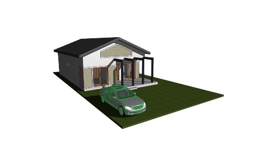 Calea Bucuresti, Craiova, Dolj