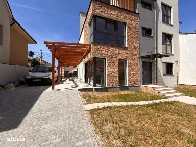 Plopilor, Cluj-Napoca, Cluj