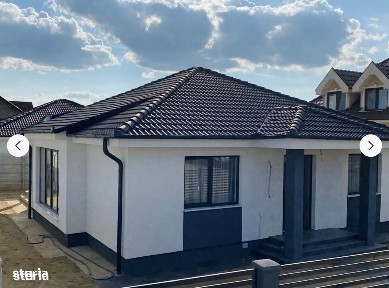 Oncea, Oradea, Bihor