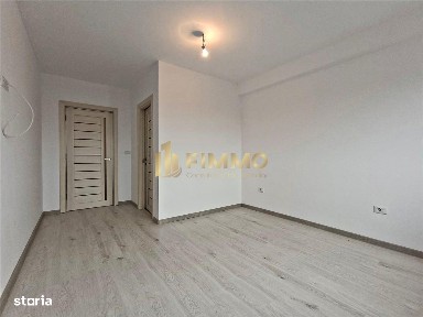 Apartament 3 camere | Et 2 | 78.5 mp | Suceava | Ipotesti | ID:1329