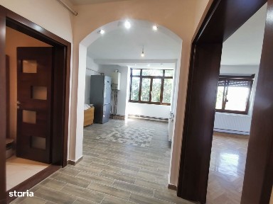 Odobescu, Timisoara, Timis