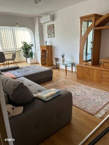 Tomis III, Constanta