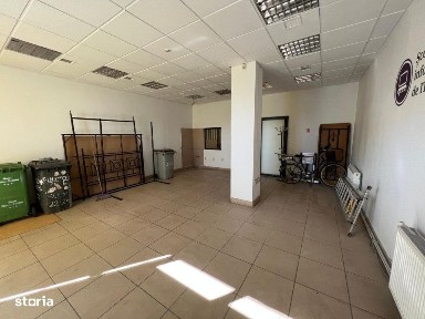 Centru, Cluj-Napoca, Cluj