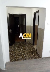 Cetate, Alba Iulia, Alba