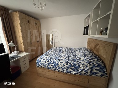 Marasti, Cluj-Napoca, Cluj