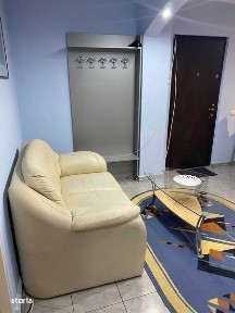 Vand ap 3 camere 63 mp str Teleorman