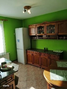 Tudor - Inchiriere apartament 2 camere - B-dul. Pandurilor