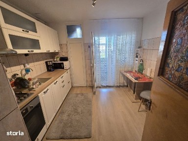 Calea Bucuresti, Pitesti, Arges