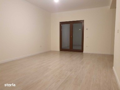 Duplex zona centrala Dumbravita