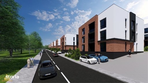 Traian, Zalau, Salaj