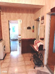 Stadion, Zalau, Salaj