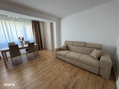 Pipera, Sectorul 2, Bucuresti