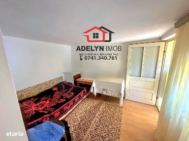 Casa in localitatea Murighiol