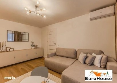 Cetate, Alba Iulia, Alba