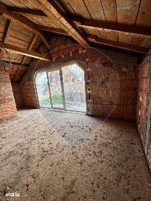 Campulung La Tisa, Maramures