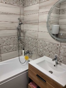 Cristian, tudor vladimirescu 12