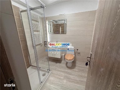 Strada Strandului, Bereasca, Ploiesti, Prahova