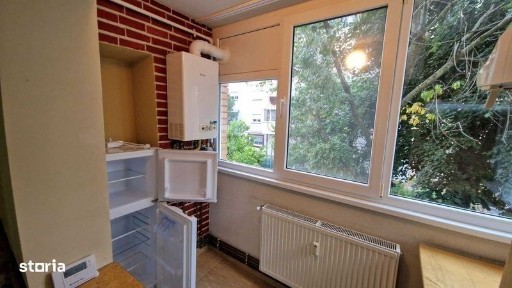2 camere, 2 balcoane, boxa, zona Podgoria, aproape de malul Muresului