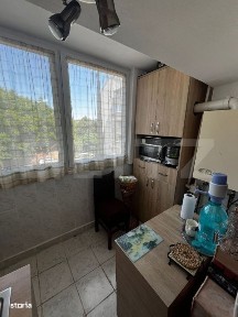 Apartament 2 camere, decomandat, zona Imparatul Traian