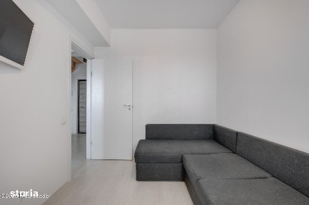 Strada Nazuintei, Bragadiru, Ilfov