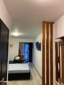Garosniera de vanzare in mangalia